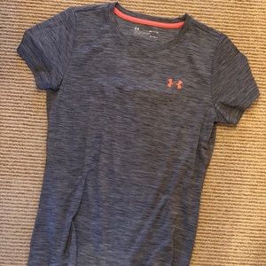Under Armour T-Shirt
